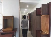 除甲醛果凍有用嗎